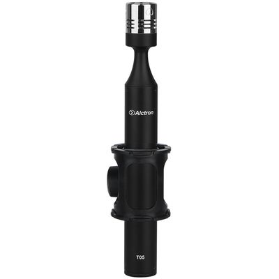 Микрофон Alctron T05, изображение 3