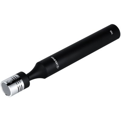 Микрофон Alctron T05, изображение 4
