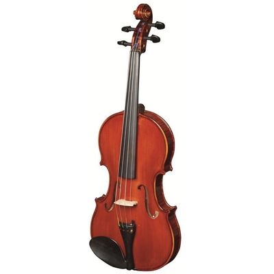 Скрипка Gliga B-V012 Beginer Genial 2 Nitro