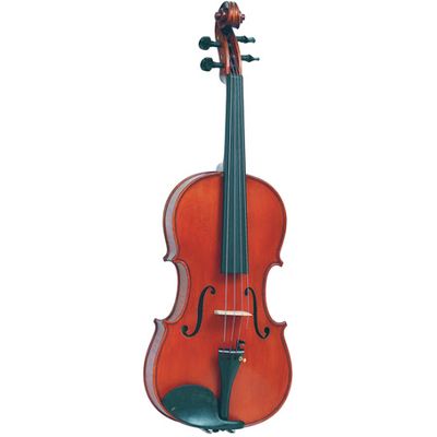 Альт Gliga B-V155 Beginer Genial 2 Nitro