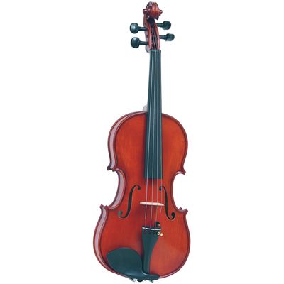 Альт Gliga I-V16 Intermediate Gems 2
