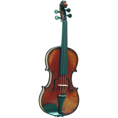 Скрипка Gliga P-V044-S Professional Gama Special Antique