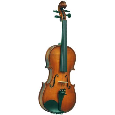 Скрипка Gliga S-V034 Student Genial 1 Oil