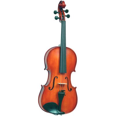 Альт Gliga S-V165 Student Genial 1 Oil