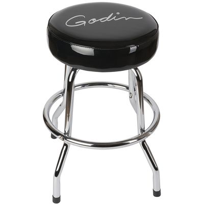 Стул для гитариста Godin 048083