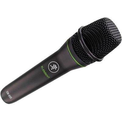 Комплект для домашней студии Mackie Performer Bundle, изображение 3