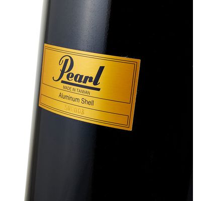 Том Pearl AL618.103, изображение 3