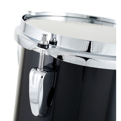 Том Pearl AL618.103, изображение 4