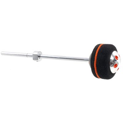 Колотушка Pearl B-300F