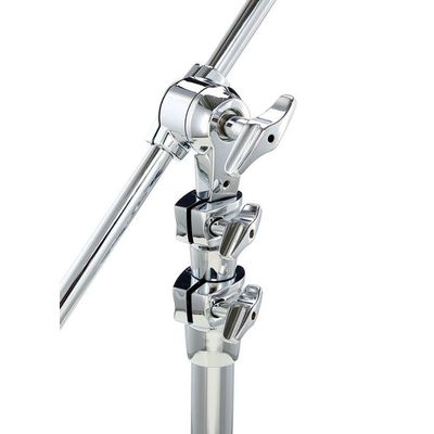 Стойка для тарелки Pearl B-1030, изображение 3
