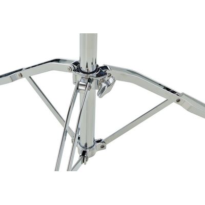 Стойка для тарелки Pearl B-1030, изображение 4
