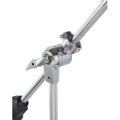 Стойка для тарелки Pearl BC-2030, изображение 5