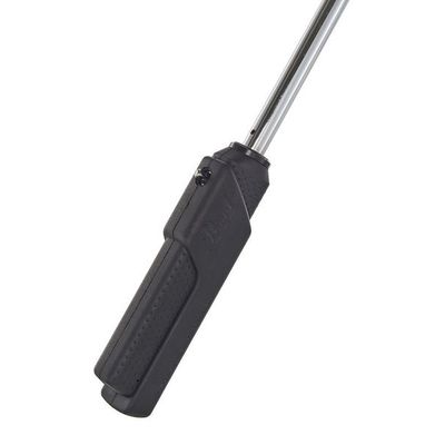 Стойка для тарелки Pearl BC-2030, изображение 6