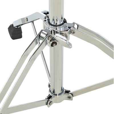 Стойка для тарелки Pearl BC-2030, изображение 8