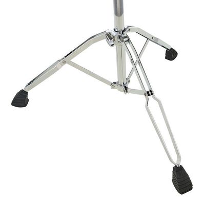 Стойка для тарелки Pearl BC-2030, изображение 9