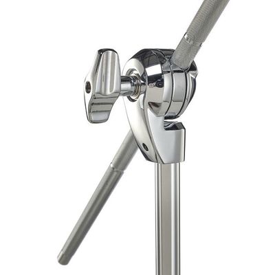 Стойка для тарелки Pearl BC-930, изображение 3