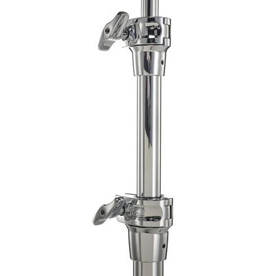 Стойка для тарелки Pearl BC-930, изображение 5
