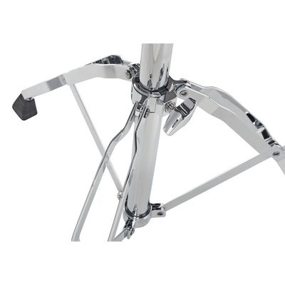 Стойка для тарелки Pearl BC-930, изображение 6