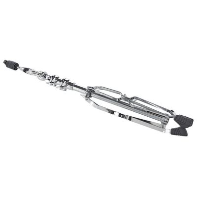 Стойка для тарелки Pearl BC-930, изображение 8