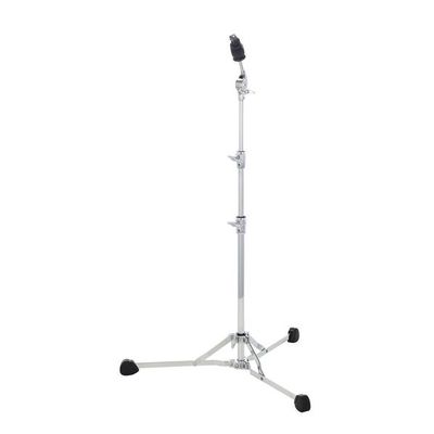 Стойка для тарелки Pearl C-150S