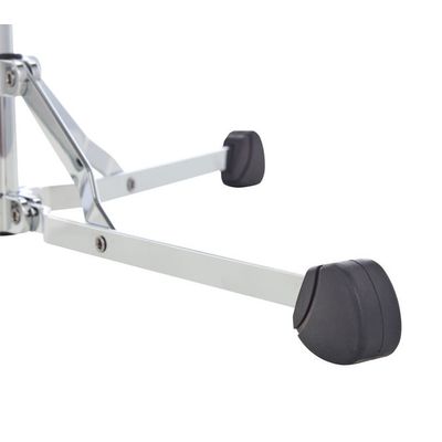 Стойка для тарелки Pearl C-150S, изображение 5