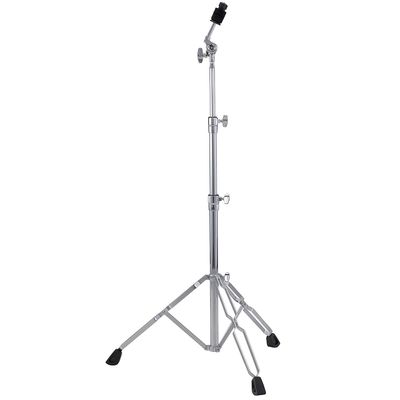 Стойка для тарелки Pearl C-830