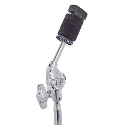 Стойка для тарелки Pearl C-830, изображение 2