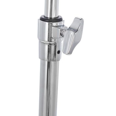 Стойка для тарелки Pearl C-830, изображение 3