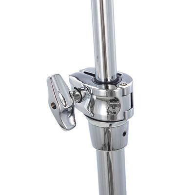 Стойка для тарелки Pearl C-930, изображение 4