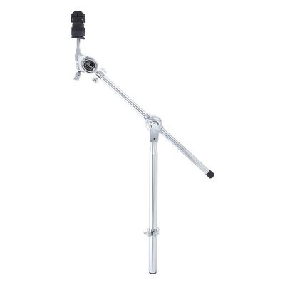 Держатель для тарелки Pearl CH1030B
