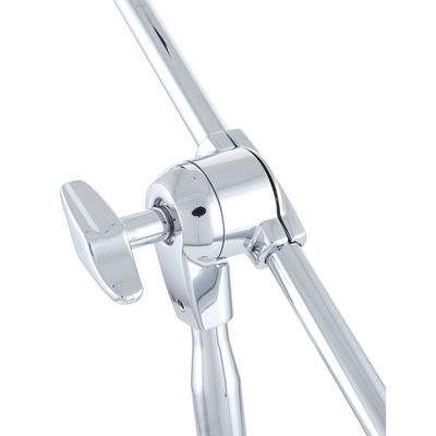 Держатель для тарелки Pearl CH1030B, изображение 3