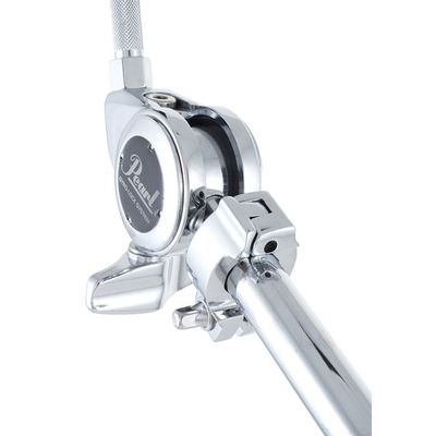 Держатель для тарелки Pearl CH1030B, изображение 4
