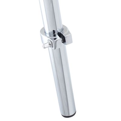 Держатель для тарелки Pearl CH1030B, изображение 5