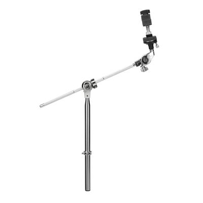 Держатель для хай-хэта Pearl CLH-930