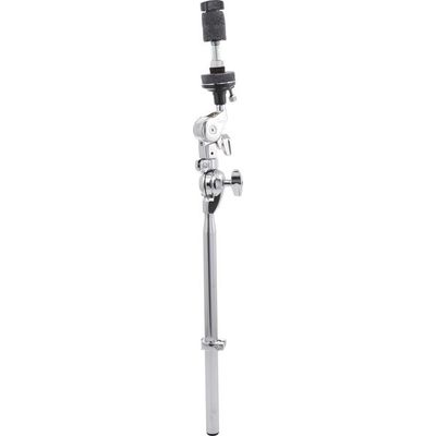 Держатель для хай-хэта Pearl CLH-930, изображение 2