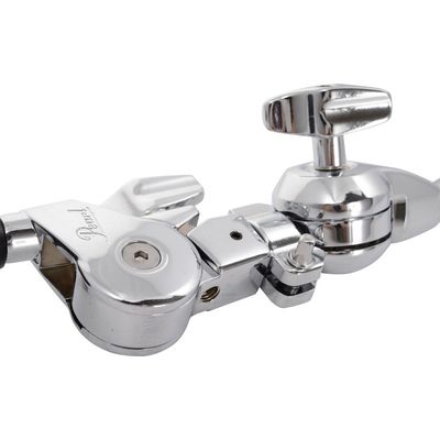 Держатель для хай-хэта Pearl CLH-930, изображение 3