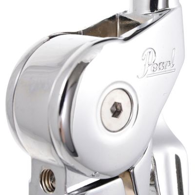 Держатель для хай-хэта Pearl CLH-930, изображение 4