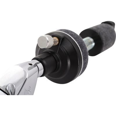Держатель для хай-хэта Pearl CLH-930, изображение 6