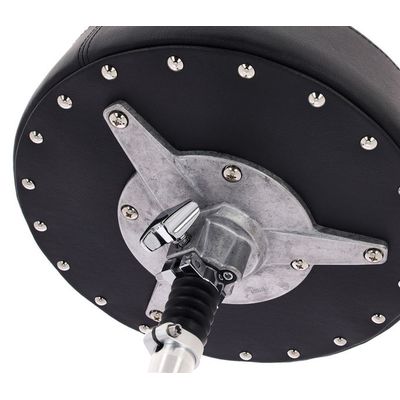 Стул для барабанщика Pearl D-1000SPN, изображение 3