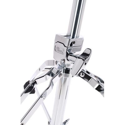 Стул для барабанщика Pearl D-1000SPN, изображение 4