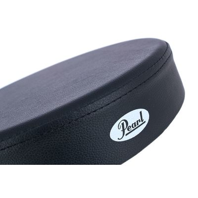 Стул для барабанщика Pearl D-730S, изображение 2