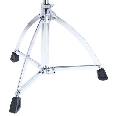 Стул для барабанщика Pearl D-730S, изображение 4
