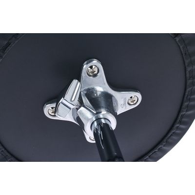 Стул для барабанщика Pearl D-730S, изображение 5