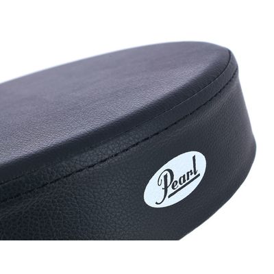 Стул для барабанщика Pearl D-790, изображение 2