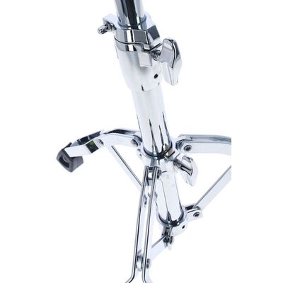 Стул для барабанщика Pearl D-790, изображение 3