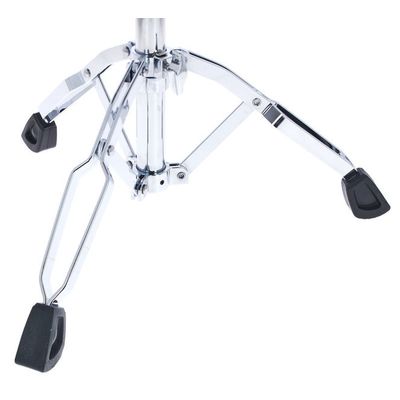 Стул для барабанщика Pearl D-790, изображение 4