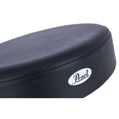 Стул для барабанщика Pearl D-930, изображение 2