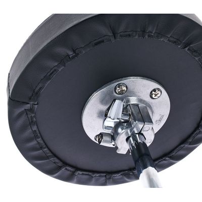 Стул для барабанщика Pearl D-930, изображение 3