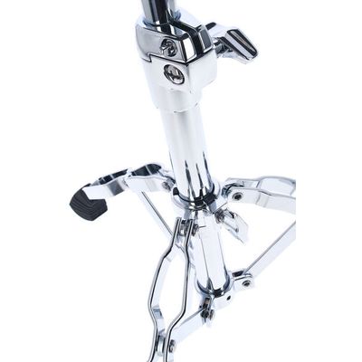 Стул для барабанщика Pearl D-930, изображение 4