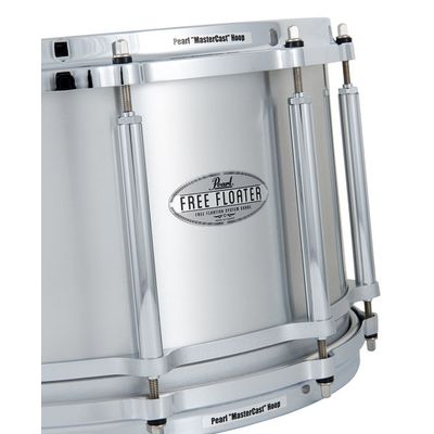 Малый барабан Pearl FTAL1480, изображение 2